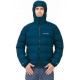 M PERMAFROST Light Down Parka