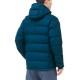 M PERMAFROST Light Down Parka