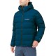 M PERMAFROST Light Down Parka