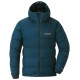 M PERMAFROST Light Down Parka