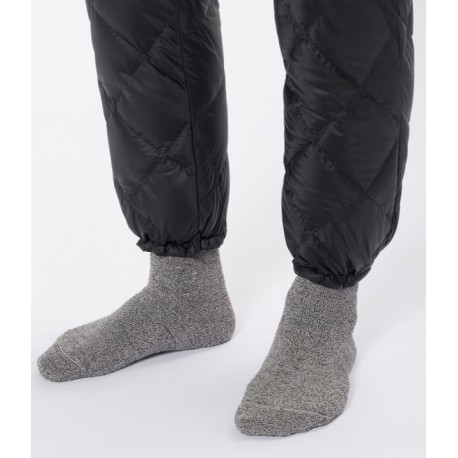 M SUPERIOR DOWN Pants