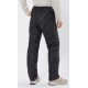 M SUPERIOR DOWN Pants