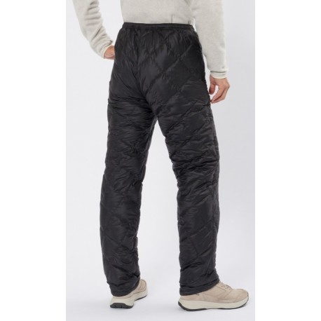 M SUPERIOR DOWN Pants