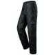 M SUPERIOR DOWN Pants