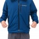 POWDER GLIDE Parka M