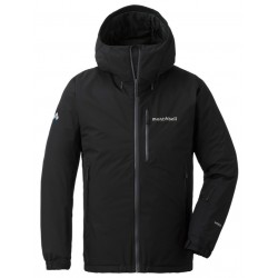 POWDER GLIDE Parka M