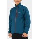 Jaka TRAIL ACTION Jacket M Black