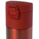 ALPINE Thermo Bottle ACTIVE 0,9L