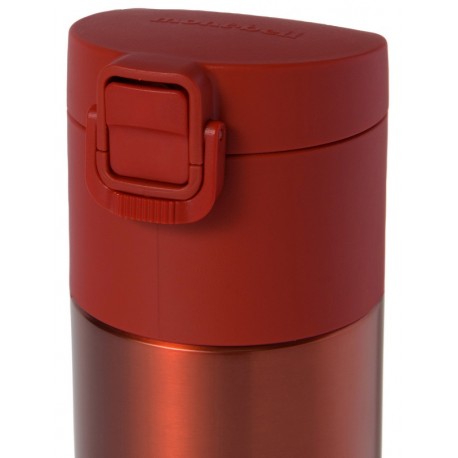 ALPINE Thermo Bottle ACTIVE 0,9L