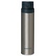 ALPINE Thermo Bottle ACTIVE 0,9L