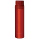 ALPINE Thermo Bottle ACTIVE 0,9L