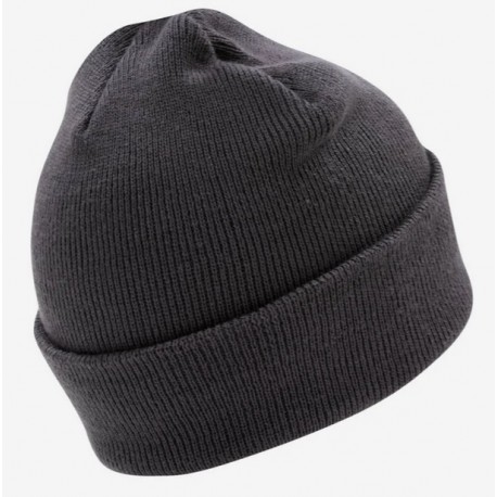 Cepure PODIOFIRMA Beanie