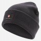 Cepure PODIOFIRMA Beanie