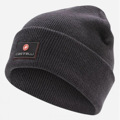 PODIOFIRMA Beanie