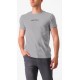 CASTELLI CLASSICO Tee