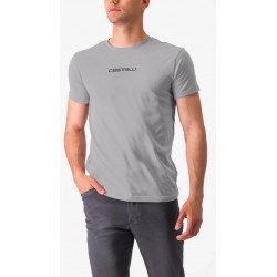 CASTELLI CLASSICO Tee