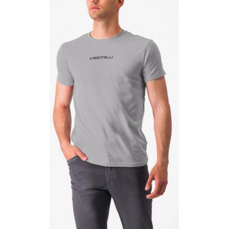 CASTELLI CLASSICO Tee