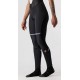 Velo bikses POLARE Woman Bibtight