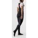 Velo bikses POLARE Woman Bibtight