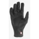 MORTIROLO Glove