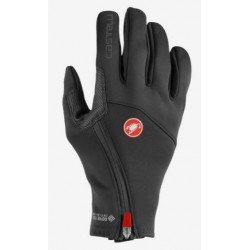 MORTIROLO Glove