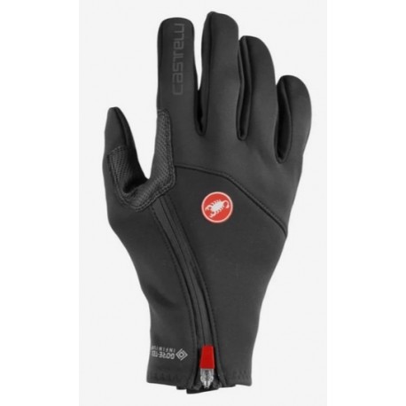 MORTIROLO Glove