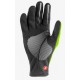 MORTIROLO Glove