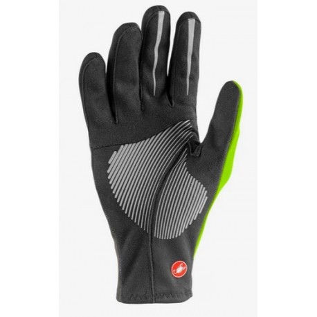 MORTIROLO Glove