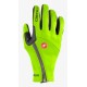 MORTIROLO Glove