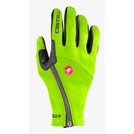 MORTIROLO Glove