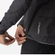 Velo jaka TRAIL GT Jacket