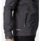 Velo jaka TRAIL GT Jacket