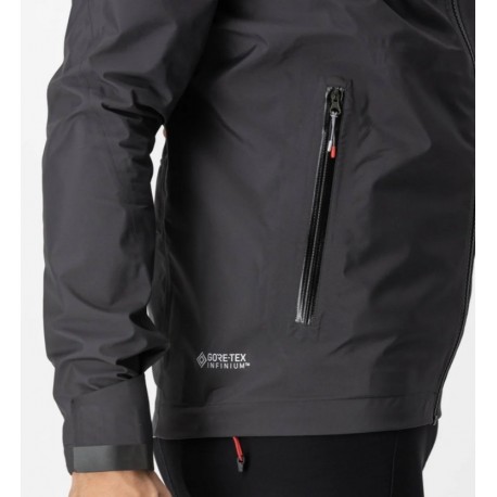 TRAIL GT Jacket