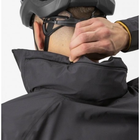 Velo jaka TRAIL GT Jacket