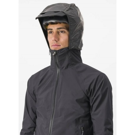 Velo jaka TRAIL GT Jacket