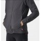 Velo jaka TRAIL GT Jacket