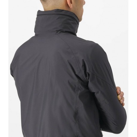 TRAIL GT Jacket