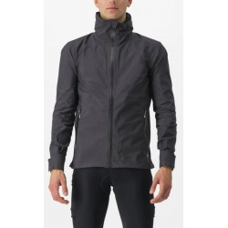 TRAIL GT Jacket