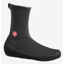 DILUVIO UL Shoecover