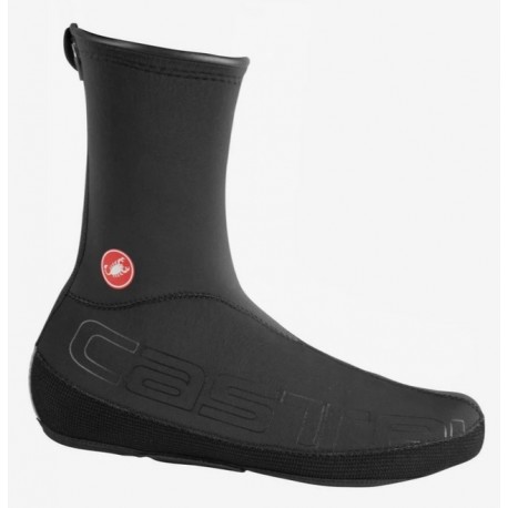 DILUVIO UL Shoecover