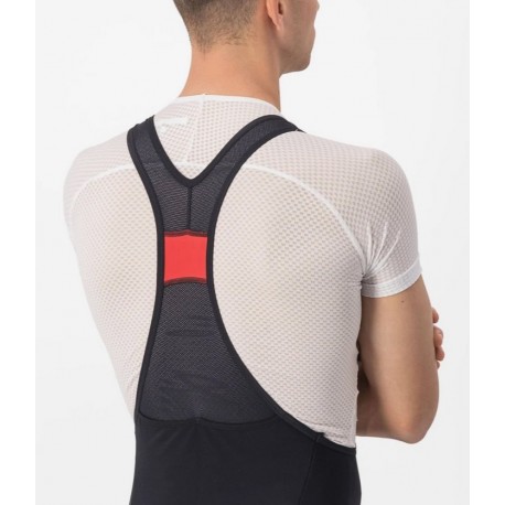 UNLIMITED THERMAL Bibshort