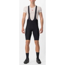 UNLIMITED THERMAL Bibshort