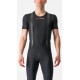 Velo termokrekls PROSECCO Tech SS