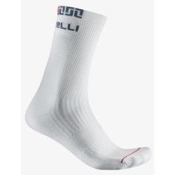 Velo zeķes BANDITO 18 Merino Sock