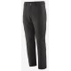 Patagonia Bikses M TERRAVIA Trail Pants Reg Black