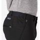 Patagonia M TERRAVIA Trail Pants Reg Black