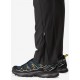 Patagonia Bikses M TERRAVIA Trail Pants Reg Black