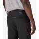 Patagonia M TERRAVIA Trail Pants Reg Black