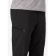 Patagonia Bikses M TERRAVIA Trail Pants Reg Black