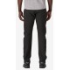 Patagonia Bikses M TERRAVIA Trail Pants Reg Black